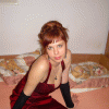 dec43e49564332.gif