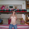 26913949657870.gif