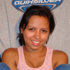 911b8149656975.gif
