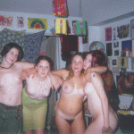 imagebam.com