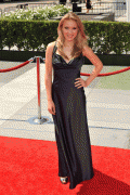 434a4a49827762.gif