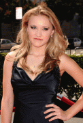 c627ee49828059.gif