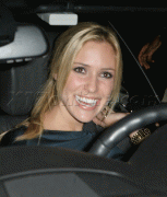 dbf2cb49828082 Kristin Cavallari Leggy Leaving Club Boa (Tagged Not HQ)   Sept 22