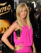 419a1b49937261.gif