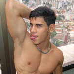 imagebam.com
