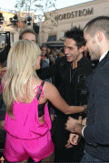 fbdf4849938636.gif