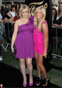 0a724b49940779.gif