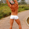 imagebam.com