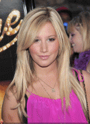6b15fe49940260.gif