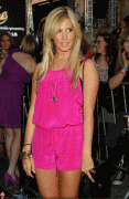 6cfe6849940167.gif