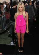 c000de49940968.gif