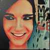free image host
