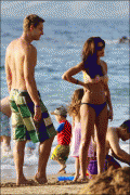 ����� ������� ������ - Justin Hartley