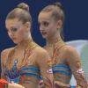 ensemble russe - Page 4 289ed050187531