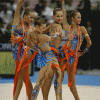 ensemble russe - Page 4 A2472a50187517