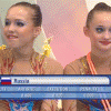 ensemble russe - Page 4 Ba6a4b50183202