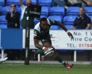 4cc72d50297119.gif