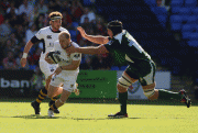 8104fa50297142.gif