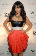 15d82e50302177.gif