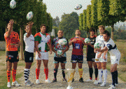47ed3d50481172.gif