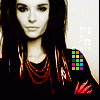 free image host