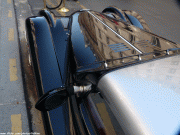 b5b83e50519582.gif