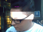 free image host