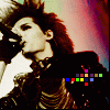 free image host