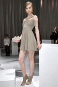 Katia Filatova - the Fashion Sp...