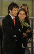 dd716a50760040.gif