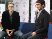 39d87950827318.gif