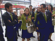 de2e5150827323.gif