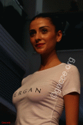 60a16951039665.gif