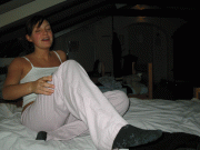 62411e51119351.gif