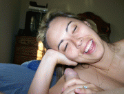 037ed651125784.gif