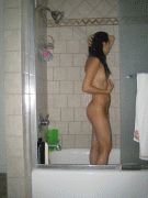 24c14051120407.gif