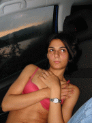57978551125318.gif