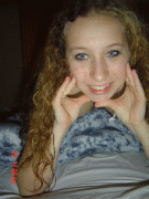 645d9351121748.gif