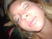 91a15351121280.gif