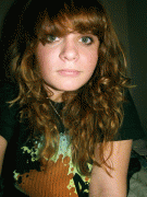 9fd9fa51124742.gif