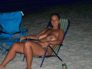b7bb0751125763.gif