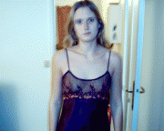 f3c0cc51124936.gif