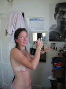 fbd8f951125153.gif