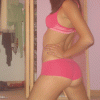 Amadoras Safadas