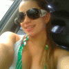 Loiraça Safadona   Vazou na Net b780db51145455