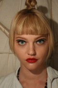 Sasha Pivovarova A41f9c51181918