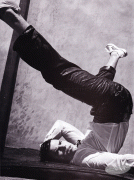 imagebam.com