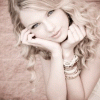 Taylor Swift - Страница 2 482a5a51504763