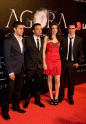 5a99d251538675.gif