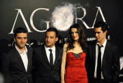 5ea63151538729.gif